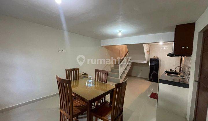 Villa for sale 1
