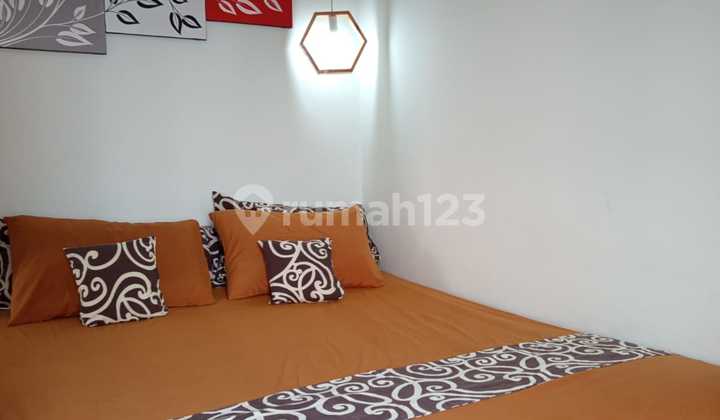 For Rent: Titanium Square 2-Bedroom Corner Apartment with Double View (Swimming Pool & City) For Rent: Titanium Square 2-Bedroom Corner Apartment with Double View (Swimming Pool & City)