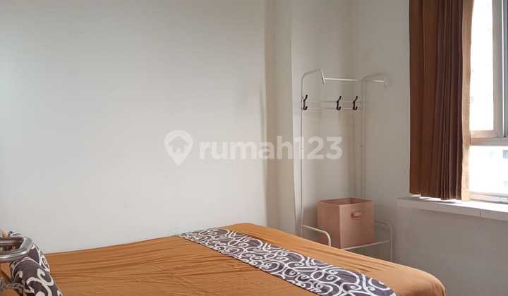 For Rent: Titanium Square 2-Bedroom Corner Apartment with Double View (Swimming Pool & City) For Rent: Titanium Square 2-Bedroom Corner Apartment with Double View (Swimming Pool & City)