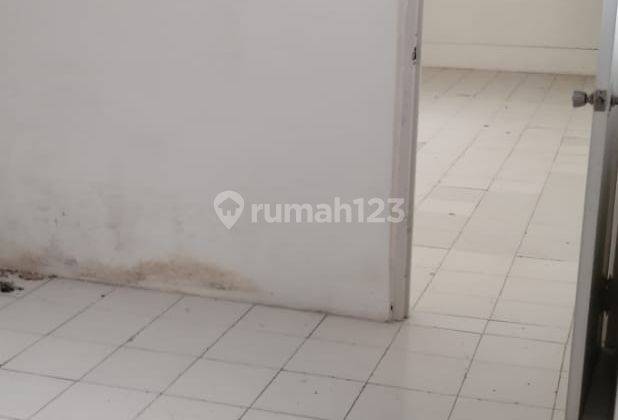 Rumah Siap Huni di Kelapa Gading 2