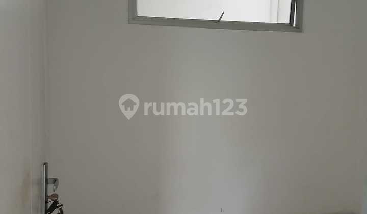 For Sale. Fast Cluster Navona Catalina Gading Serpong 2