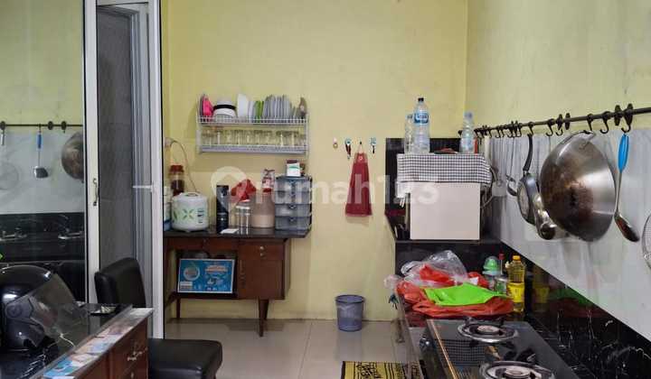 *dijual.cepat Termurah Di.monaco Gading Serpong 2