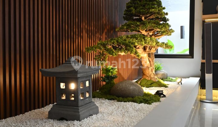 Dijual Cepat.rumah Cantik Kencana Loka Bsd Dijual Cepat.rumah Cantik Kencana Loka Bsd