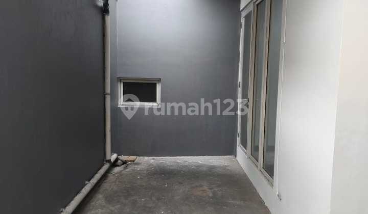 For Rent Fast Lavender Gading Serpong Cluster 2