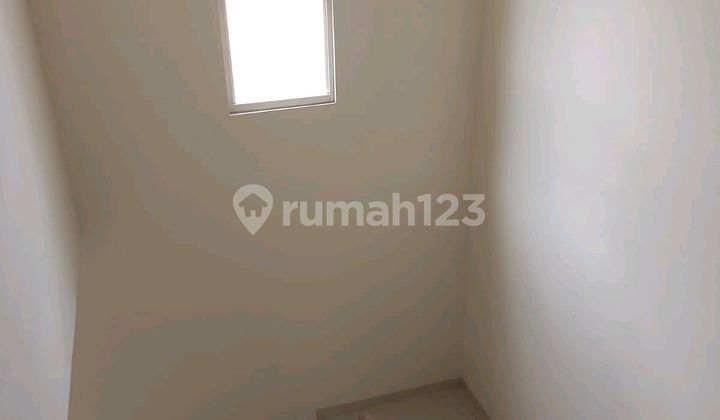 For Rent. Fast. Goldfinch Cluster Gading Serpong 2