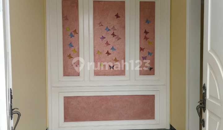 For Quick Sale: Illago Area House, Bellano Cluster, Gading Serpong 2