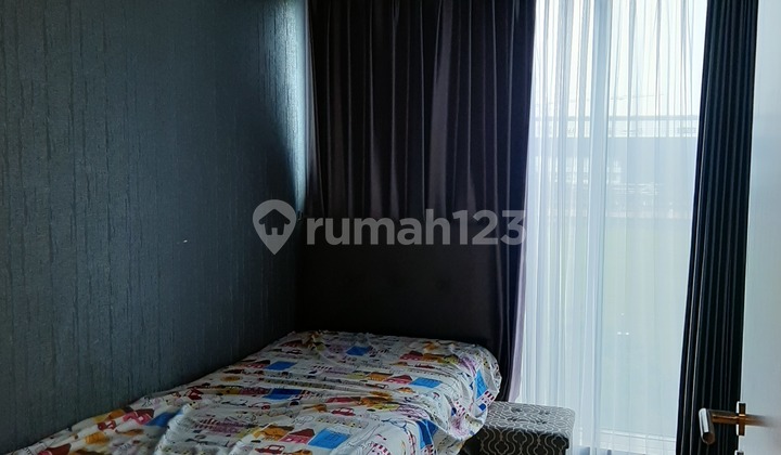 For Sale Fast Luxury Apartment Branz Bsdbranz 2