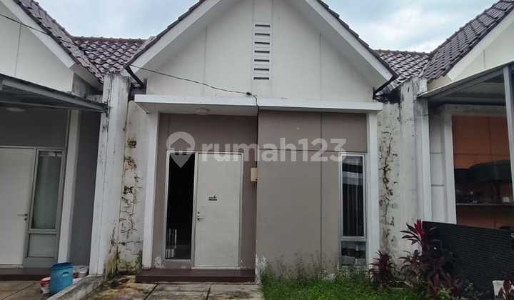 Dijual.cepat Cluster Navona Catalina Gading Serpong Dijual.cepat Cluster Navona Catalina Gading Serpong