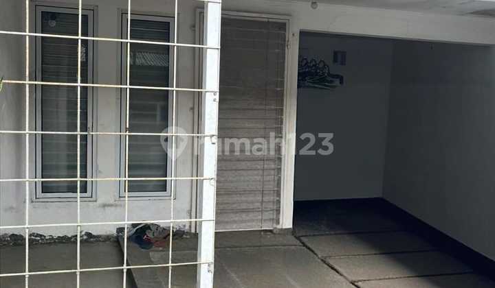 For sale. Fast. Medang Lestari. Gading Serpong.