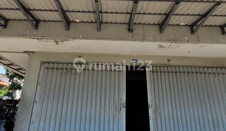 Dharmahusada Indah Lantai Satu, Ex Tbmo Baby, Dharmahusada Indah Lantai Satu, Ex Tbmo Baby,