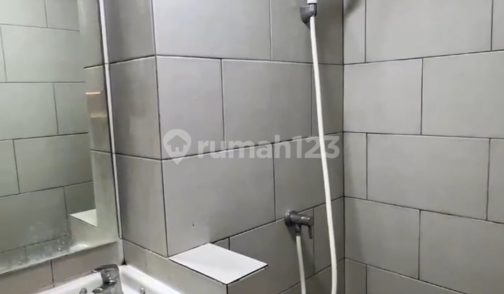 Love Apartment Above Pakuwon City Mall 2