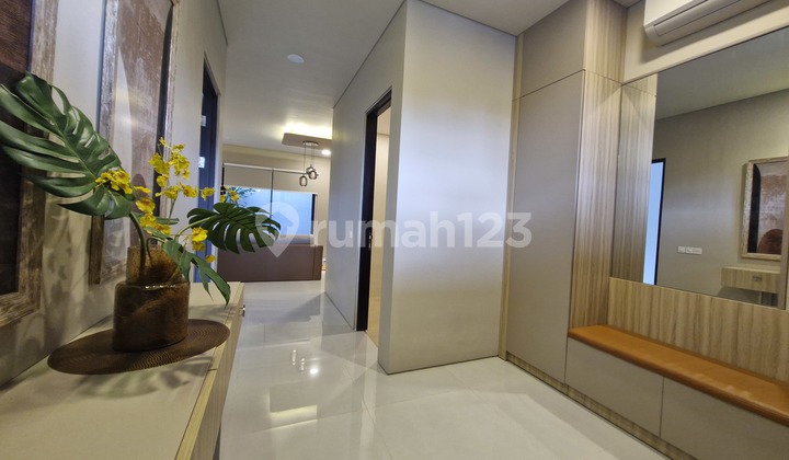 Graha Family Rumah Baru Lebar.10
