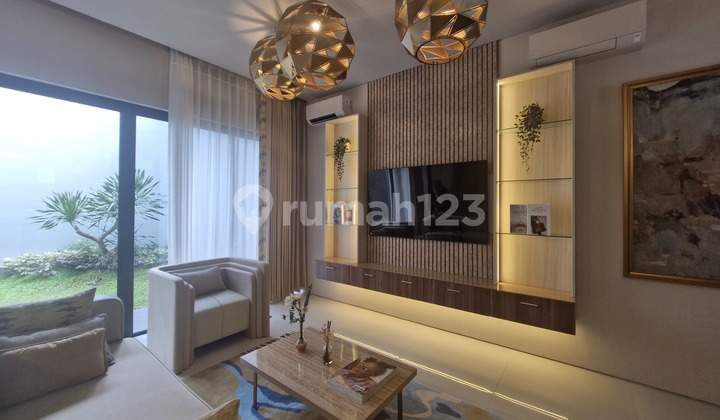 Graha Family Rumah Baru Lebar.8.