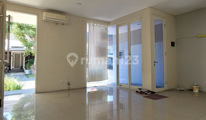 Taman Puspa Raya Citraland. Dekat Pasar , Aquamarine , Oakwood 2