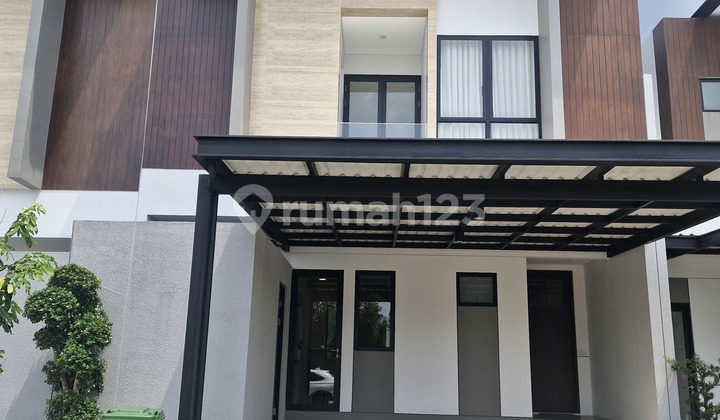 Graha Family Rumah Baru Lebar.8.