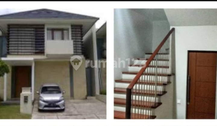 Stamford Citraland Utama, Siap Huni dan Terawat 2