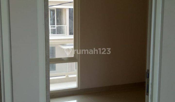 Dijual cepat rumah 2 lantai baru gress di Juanda Land  11