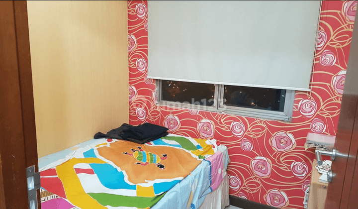 Jual Atau Sewa Apartemen Waterplace Surabaya Barat 1
