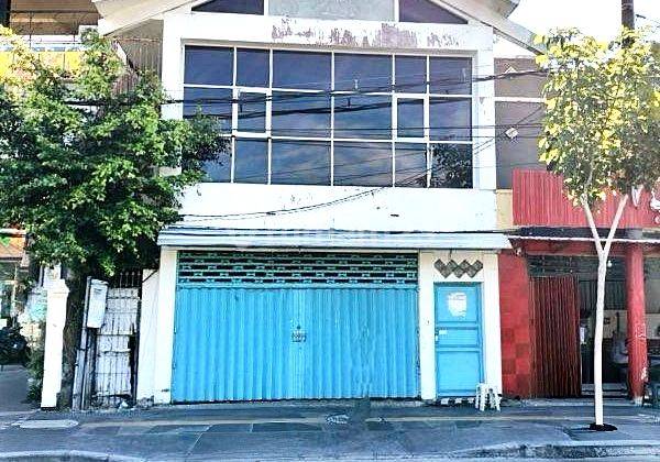 SEWA RUKO 2 LANTAI SIAP PAKAI PINGGIR JALAN KARANG MENJANGAN SEWA RUKO 2 LANTAI SIAP PAKAI PINGGIR JALAN KARANG MENJANGAN