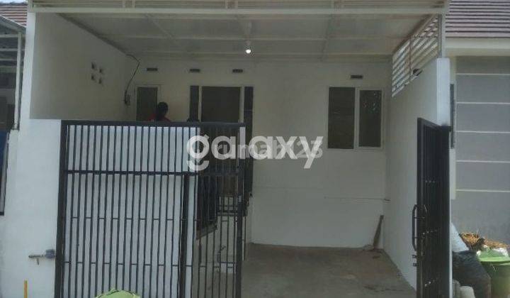 Rumah Baru Murah Siap Huni di Daerah Wagir Malang Gmk02624 1