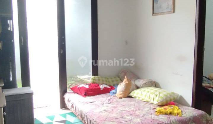 Rumah Bagus Minimalis di Arjosari Blimbing Malang Gmk02881 2