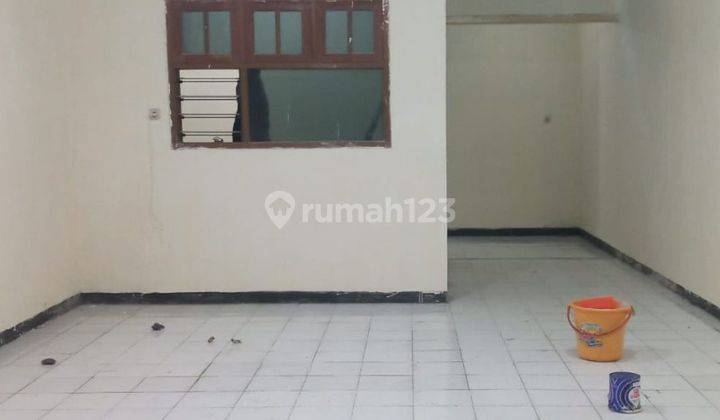 Ruko Strategis Dijual Dekat Exit Tol di Buring Malang Gmk01545 2