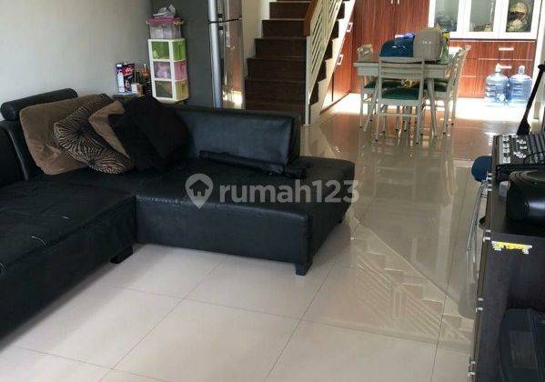 Rumah Dijual Cepat Full Furnish Di Sulfat Malang Gmk00001 1