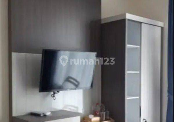 Rumah Kost 16 Kamar Dijual di Dinoyo Malang Gmk01612 2