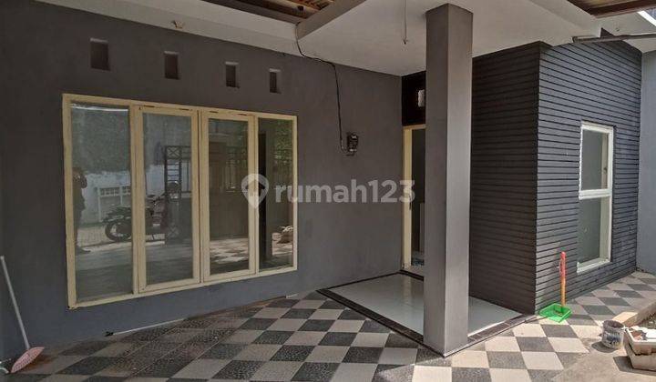 Rumah Minimalis 2 Kamar Pondok Karya Bhakti Pasuruan Gmk01151 2