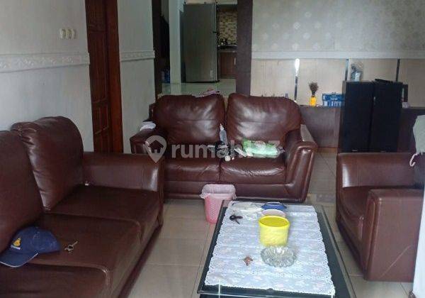 Rumah Bagus Dijual di Kompleks Villa Junrejo Batu Gmk01273 2