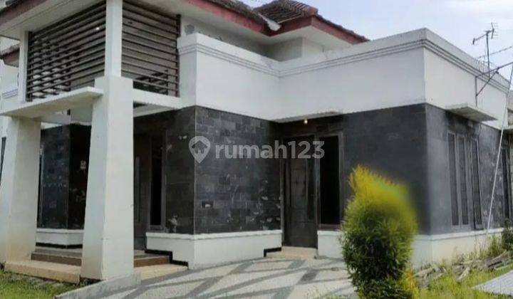 Rumah Bagus Dijual Cepat di Arjosari Malang Gmk01778 1