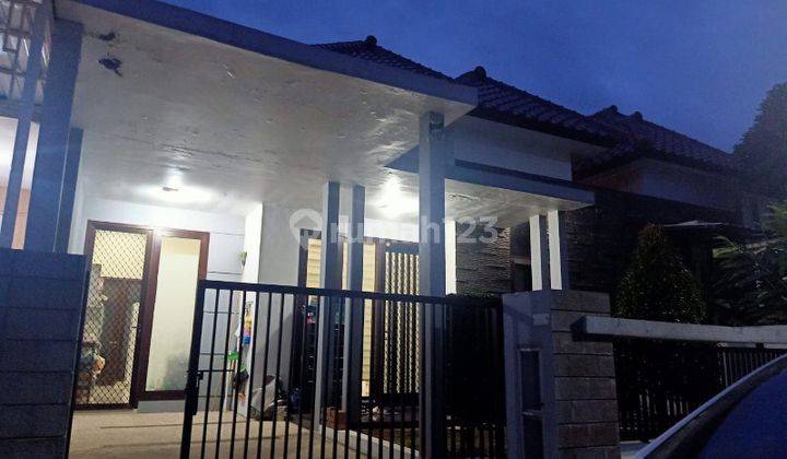 Rumah Bagus Dijual di Graha Kencana Arjosari Malang Gmk00844 1