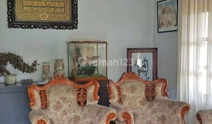 Rumah Kost Dijual di Lowokwaru Dekat Abm Malang Gmk00947 1