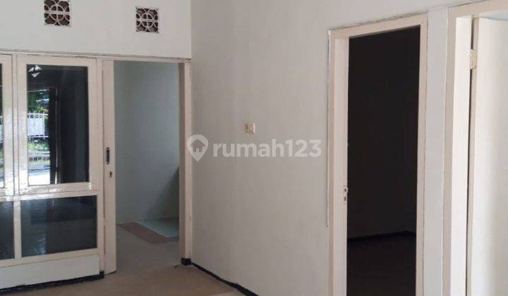 Rumah Bagus Dijual di Perumahan Sulfat Malang Gmk00951 2