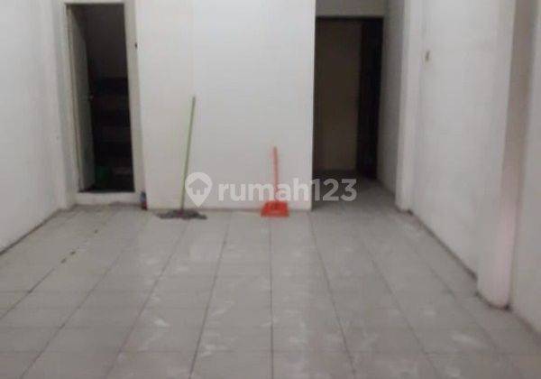 Ruko Strategis Dijual di Jalan Poros Kota Malang Gmk01704 1