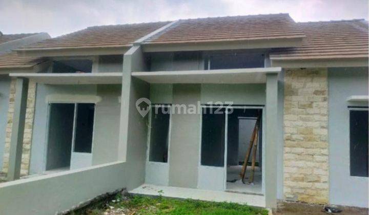 Tanah Dijual di Bukit Kertosari Park Pasuruan Gmk01844 1