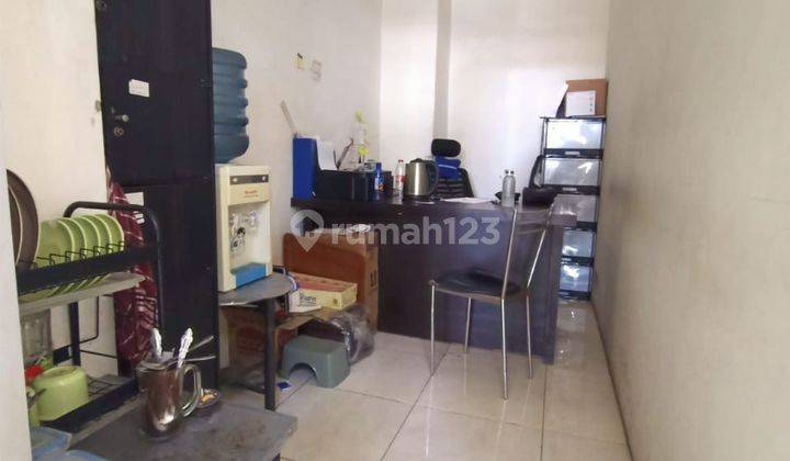 Ruko Lokasi Strategis Disewakan di Poros Kota Malang Gmk02370 2