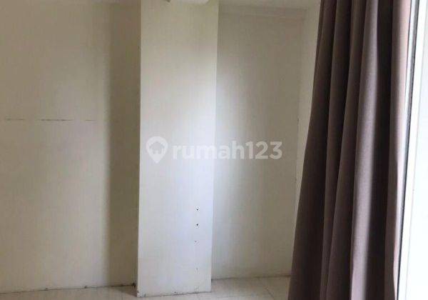 Unit Dijual Apartemen Puncak Bukit Golf Surabaya Gmk01072 2