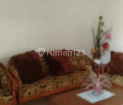 Rumah Bagus Nyaman di Area Singosari Malang Gmk02543 2