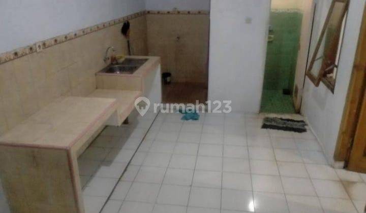 Rumah Murah di Mondoroko Singosari Malang Gmk02548 2