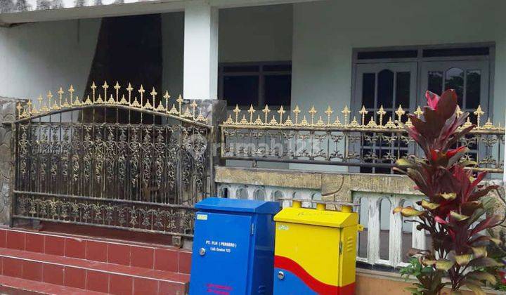 Rumah Murah Minimalis Daerah Ngijo Karangploso Malang Gmk02626 2