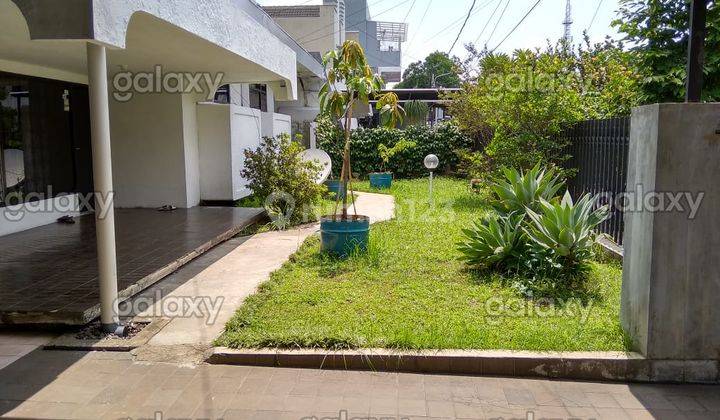 Rumah Bagus di Lowokwaru Dekat Abm Malang Gmk03031 2