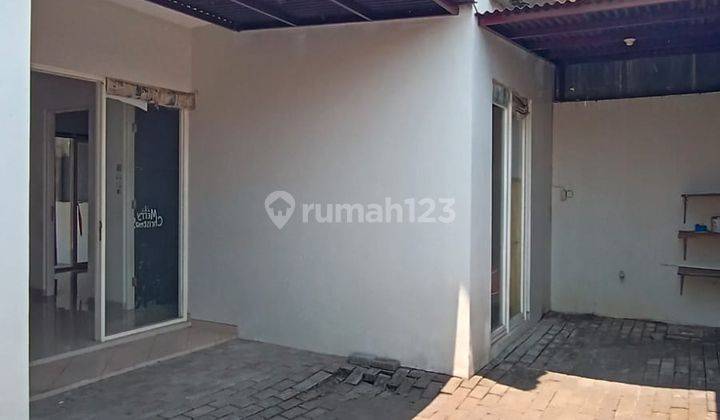 Rumah Bagus Minimalis di Austin Ville Dau Malang Gmk02839 2