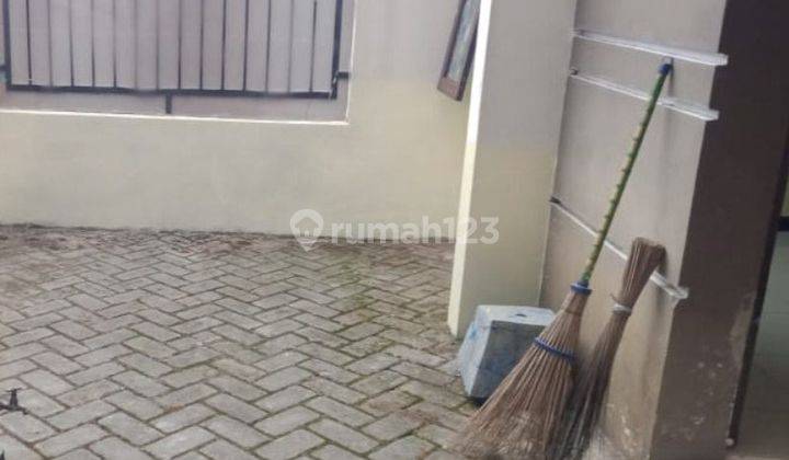 Rumah Bagus di Polowijen Blimbing Malang Gmk02256 2