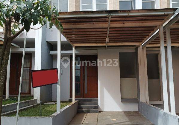 Rumah Baru di Perumahan Elit Araya Pakis Malang Gmk02019 1