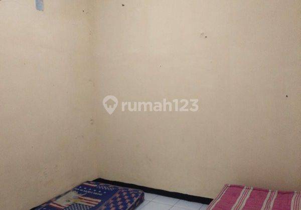 Rumah Murah di Perumahan Daerah Tidar Malang Gmk02201 2