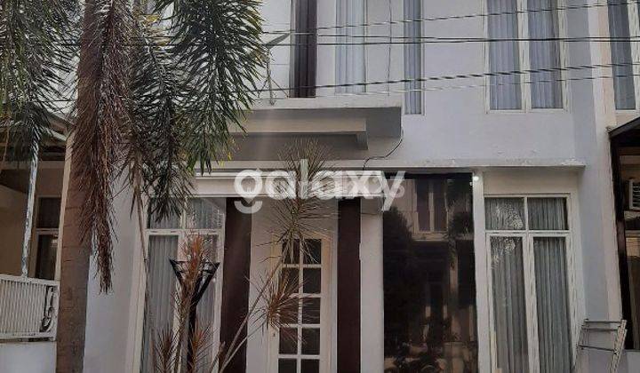 Rumah Besar 3 Kamar di Tasikmadu Lowokwaru Malang Gmk02653 1