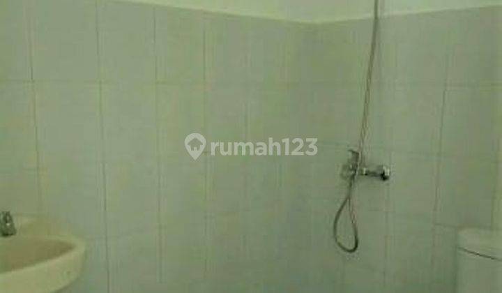 Rumah Bagus 4 Kamar di Tidar Malang Gmk01876 2