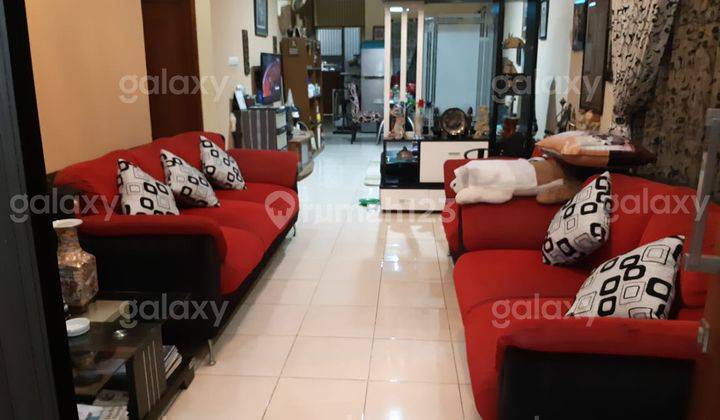 Rumah Kost Lowokwaru Dekat Sukarno Hatta Malang Gmk01095ysi 1