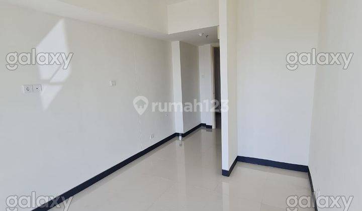 Unit 1 Bedroom Apartemen East Coast Mansion Surabaya Gmk03060 2